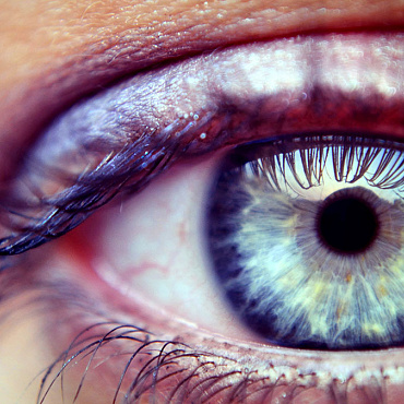 Retinitis pigmentosa